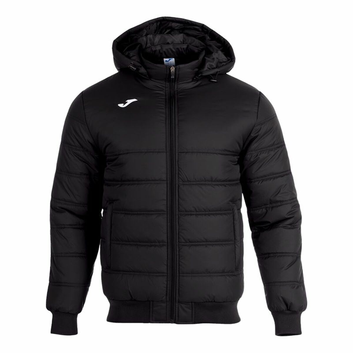 Veste de sport pour enfant Joma Sport Bomber Urban IV