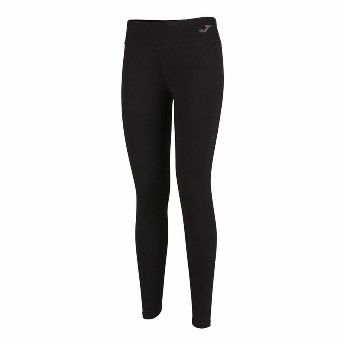Leggings de sport pour femme Joma Sport 901125.100