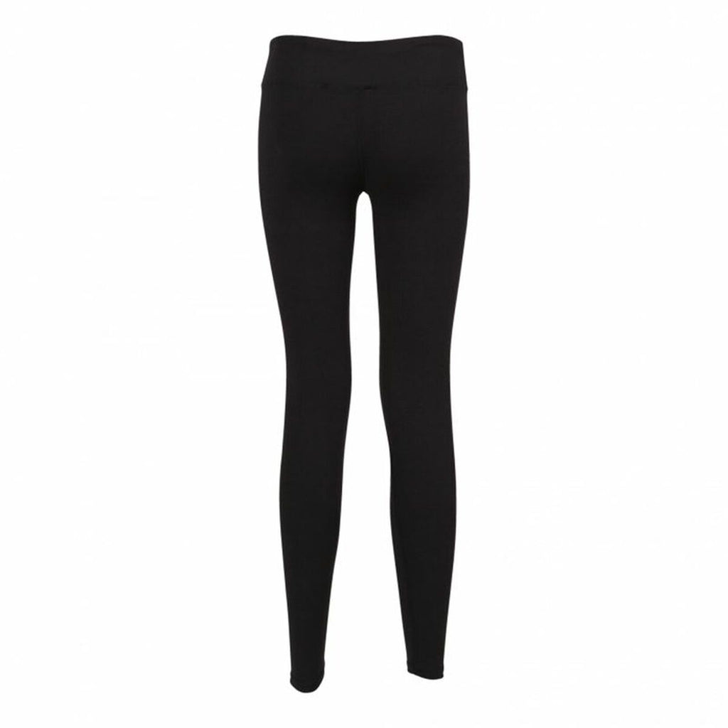 Leggings de sport pour femme Joma Sport 901125.100