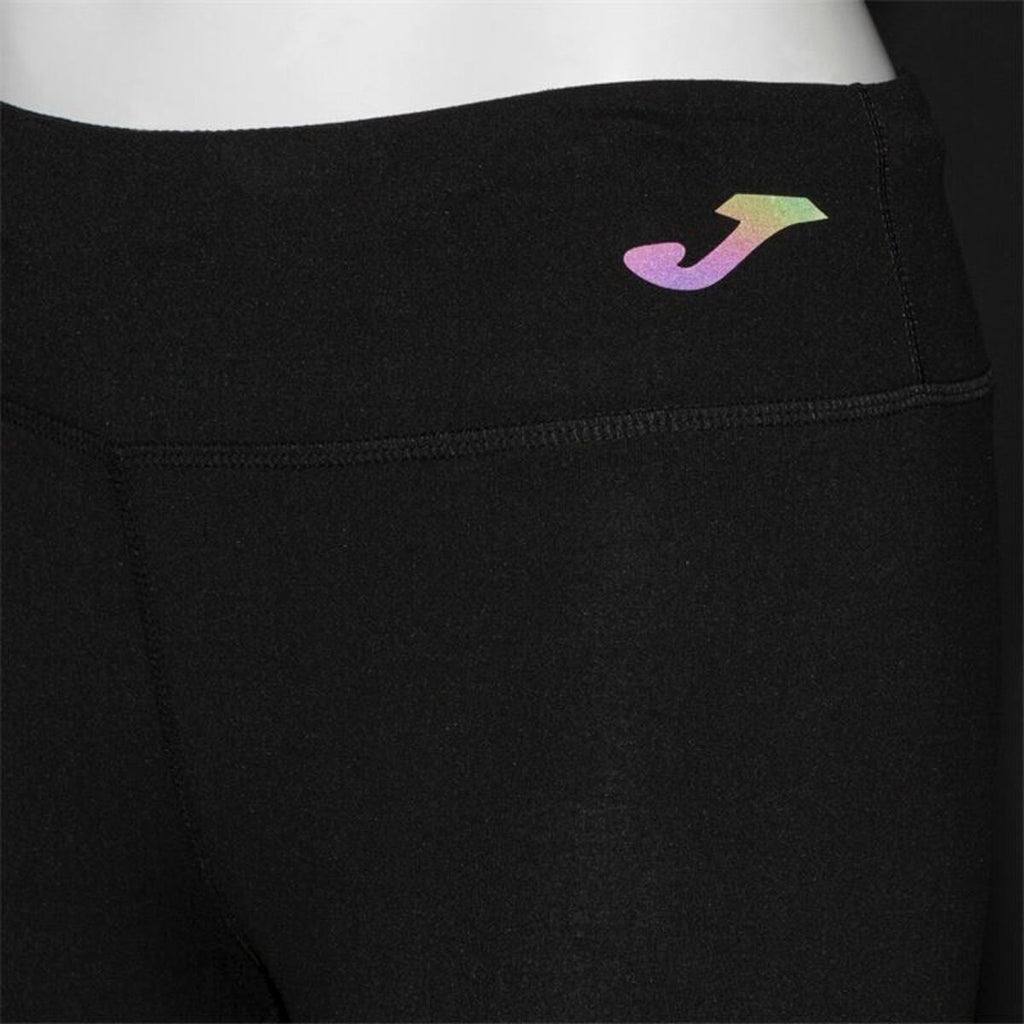 Leggings de sport pour femme Joma Sport 901125.100