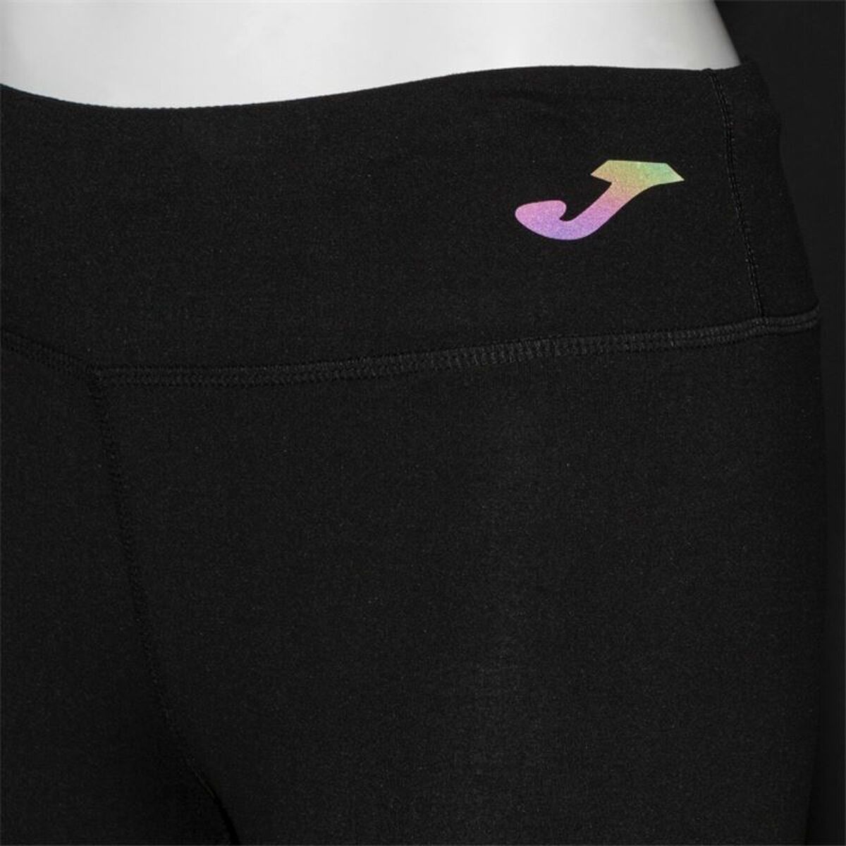 Leggings de sport pour femme Joma Sport 901125.100