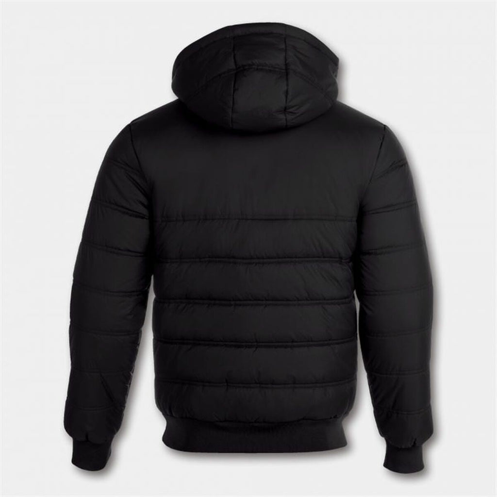 Veste de sport pour enfant Joma Sport Bomber Urban IV