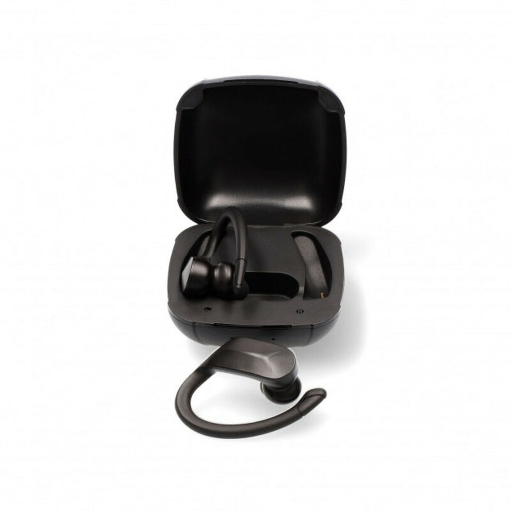 Casque de sport KSIX Sport Buds 2 700 mAh