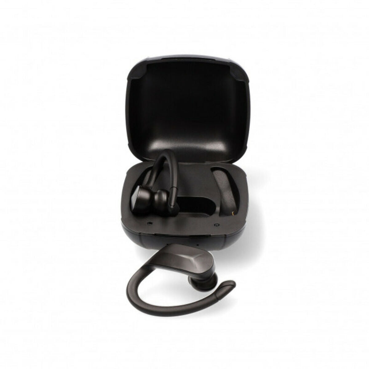 Casque de sport KSIX Sport Buds 2 700 mAh