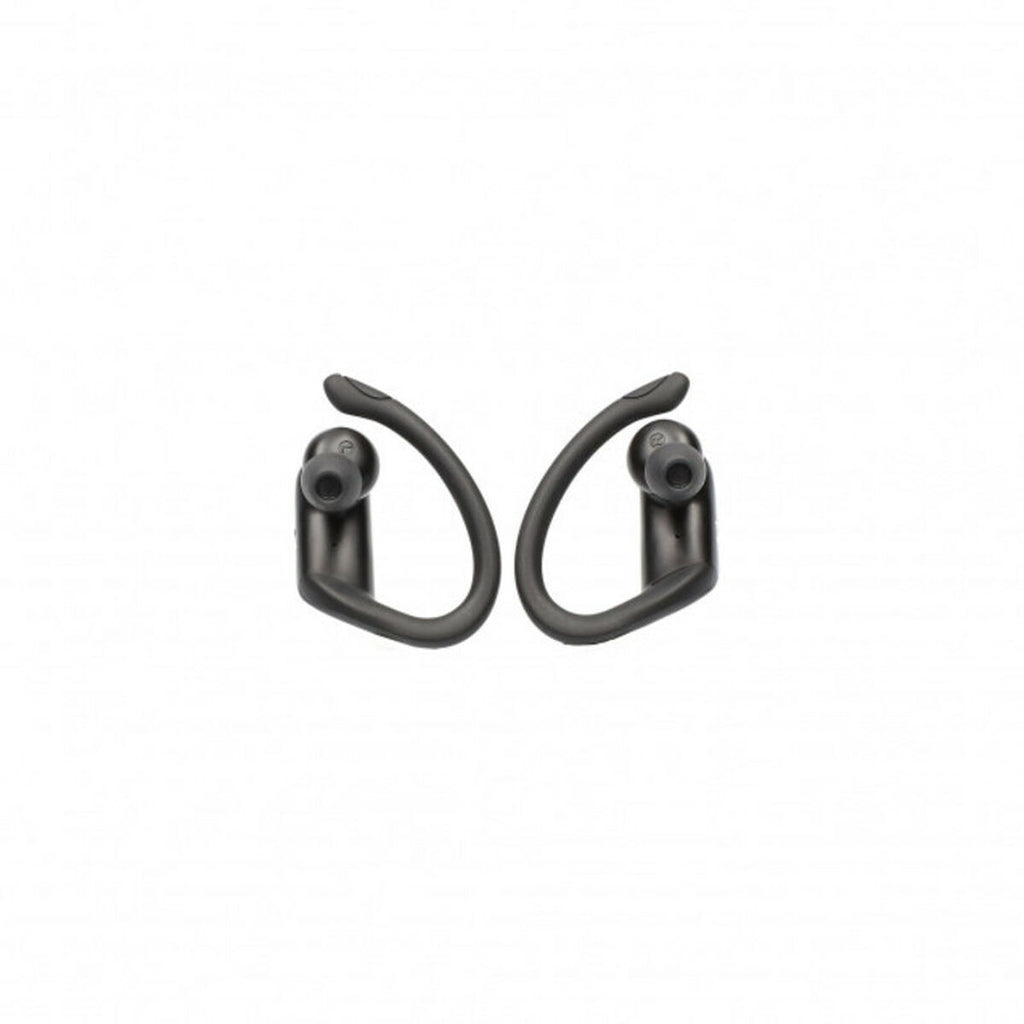 Casque de sport KSIX Sport Buds 2 700 mAh