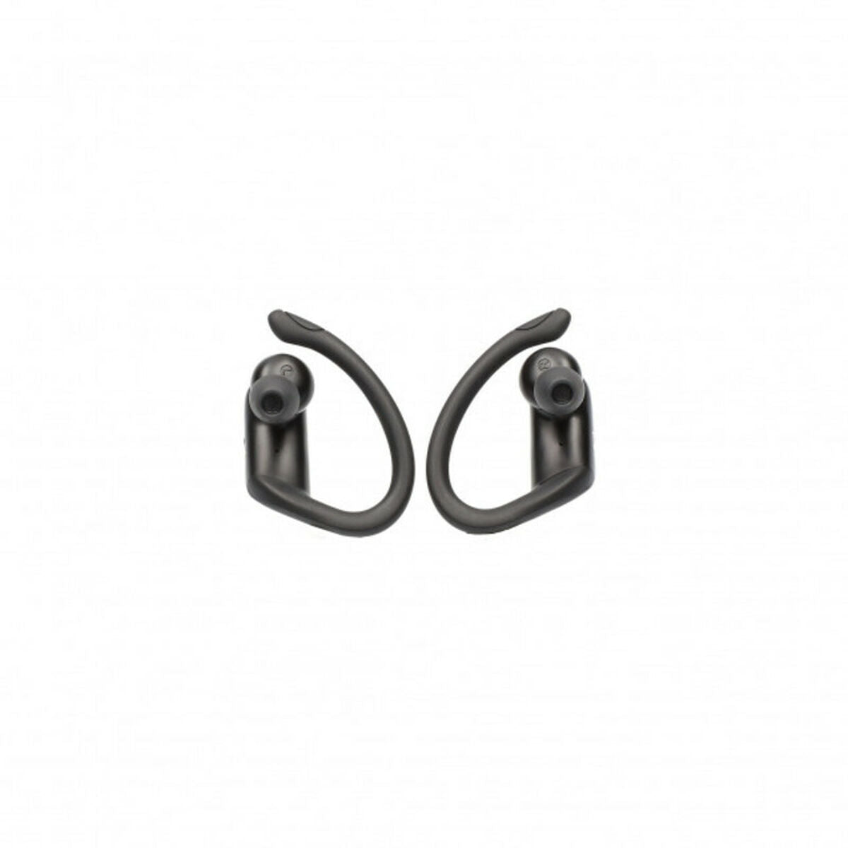 Casque de sport KSIX Sport Buds 2 700 mAh