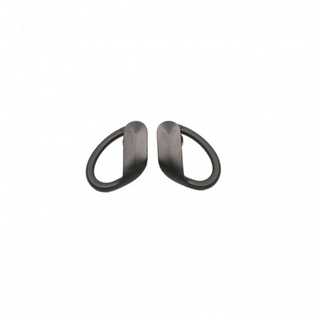 Casque de sport KSIX Sport Buds 2 700 mAh