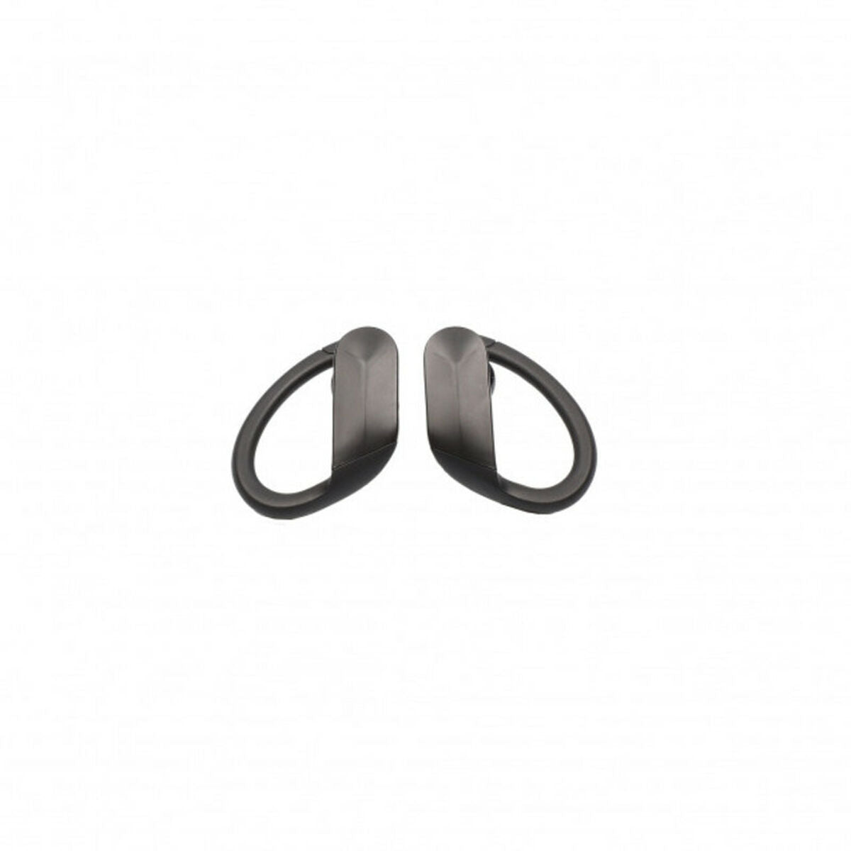 Casque de sport KSIX Sport Buds 2 700 mAh