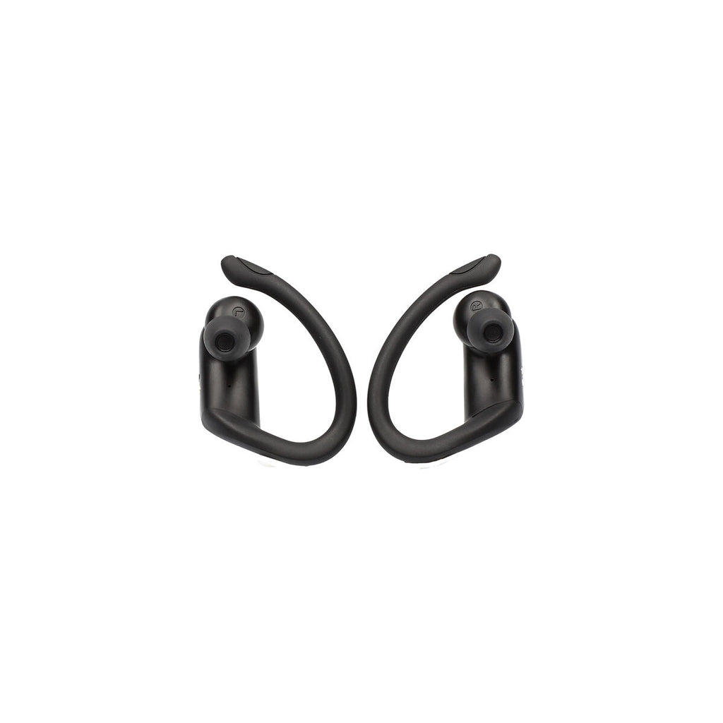 Casque de sport KSIX Sport Buds 2 700 mAh