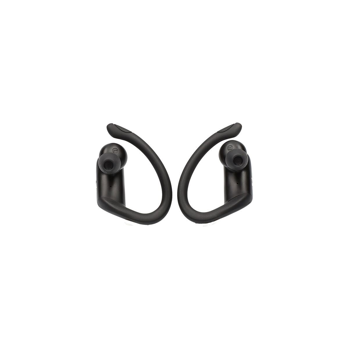 Casque de sport KSIX Sport Buds 2 700 mAh