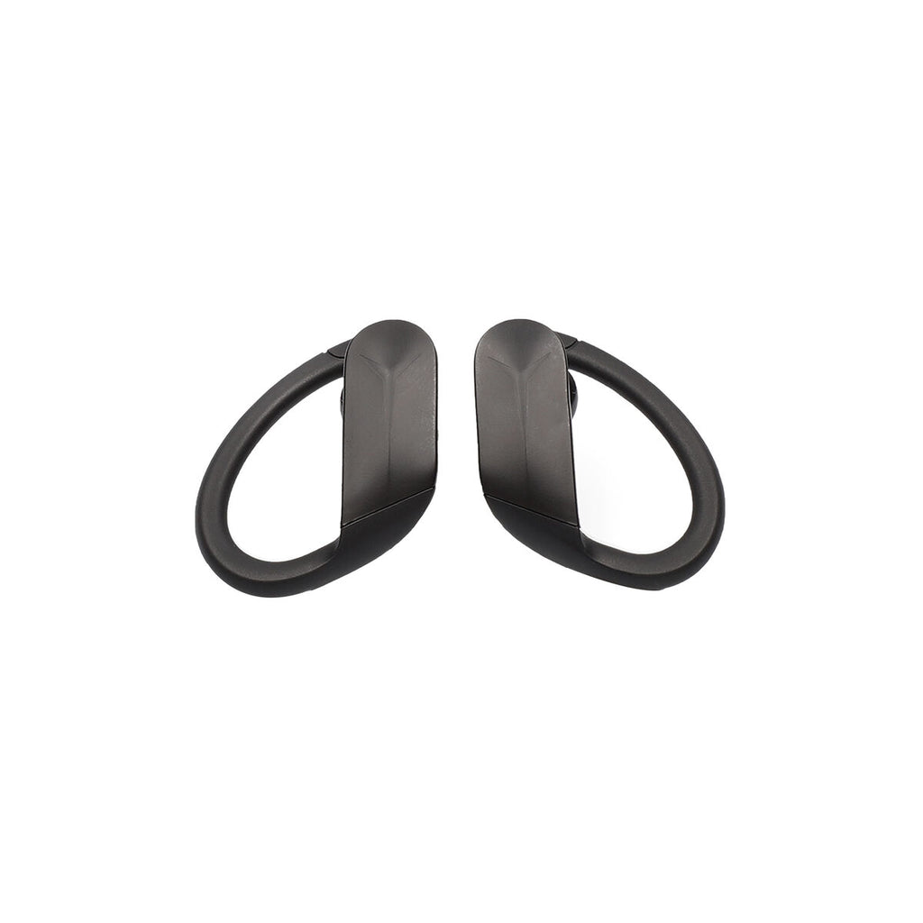 Casque de sport KSIX Sport Buds 2 700 mAh
