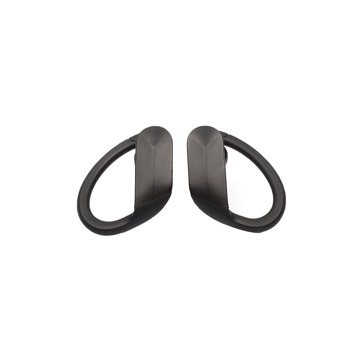 Casque de sport KSIX Sport Buds 2 700 mAh