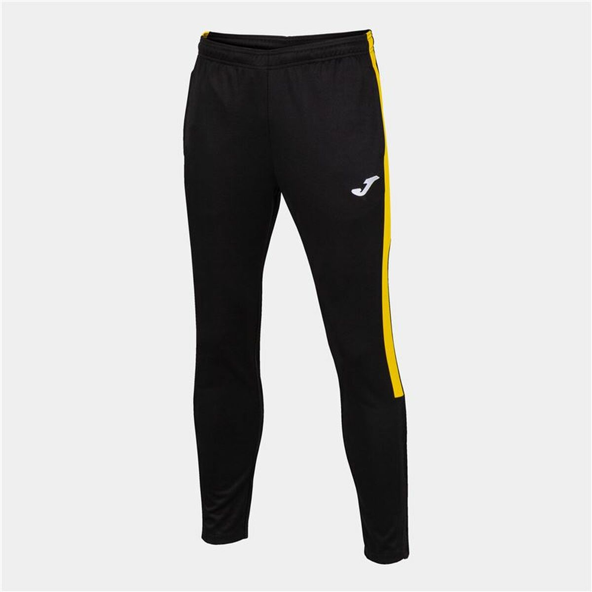 Short de sport pour enfant Joma Sport Championship