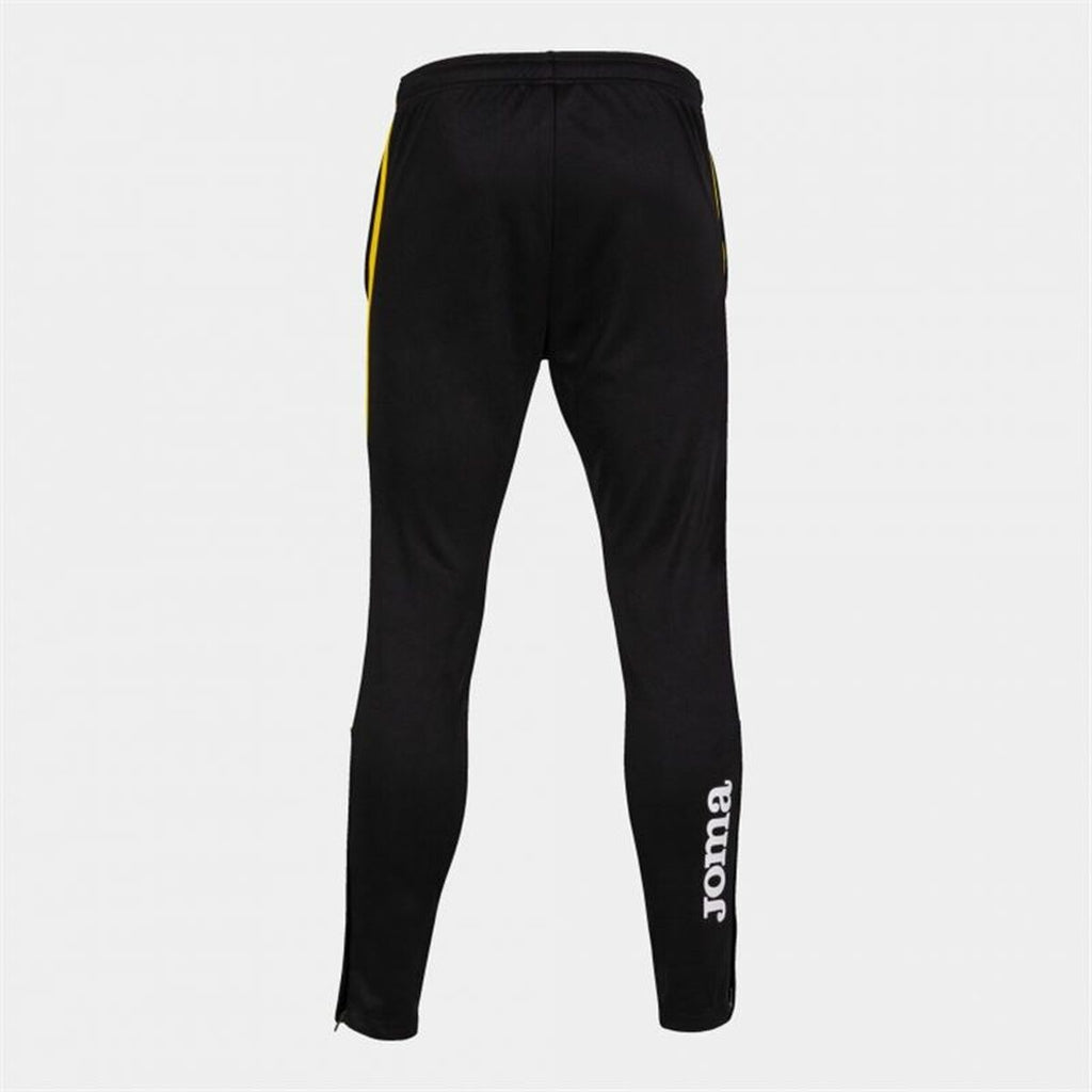 Short de sport pour enfant Joma Sport Championship