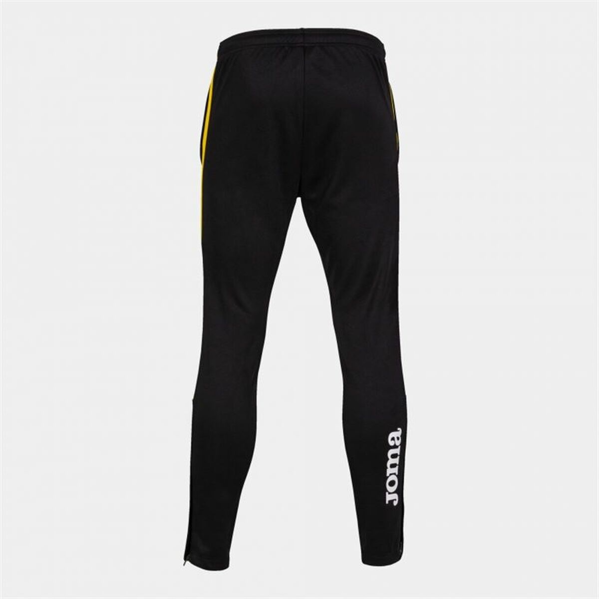 Short de sport pour enfant Joma Sport Championship