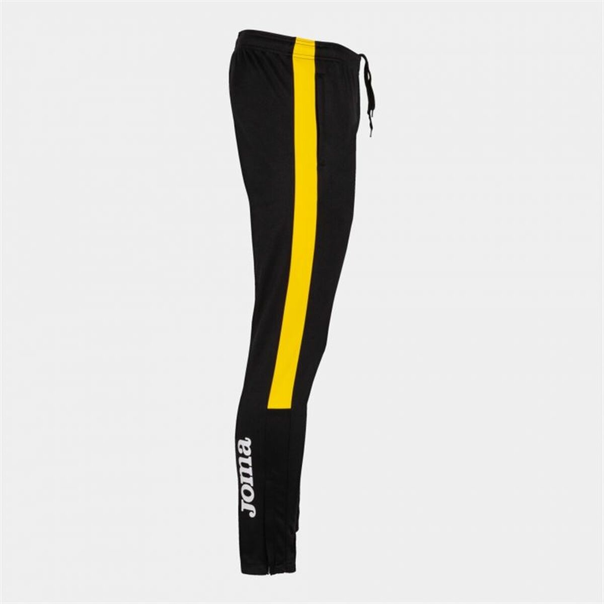 Short de sport pour enfant Joma Sport Championship