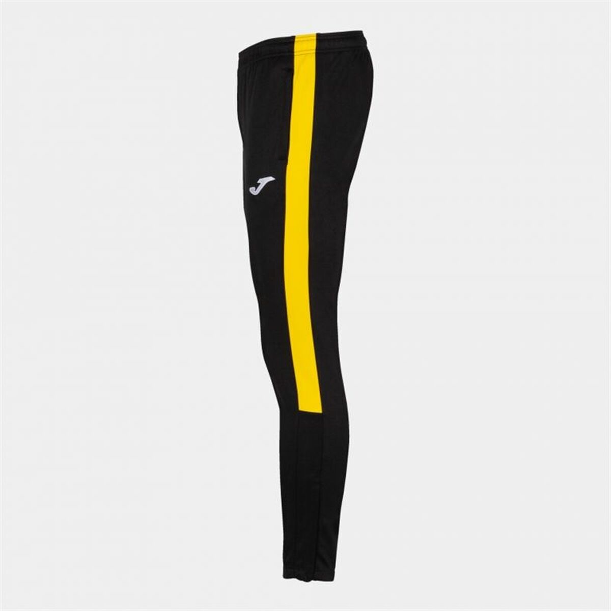 Short de sport pour enfant Joma Sport Championship