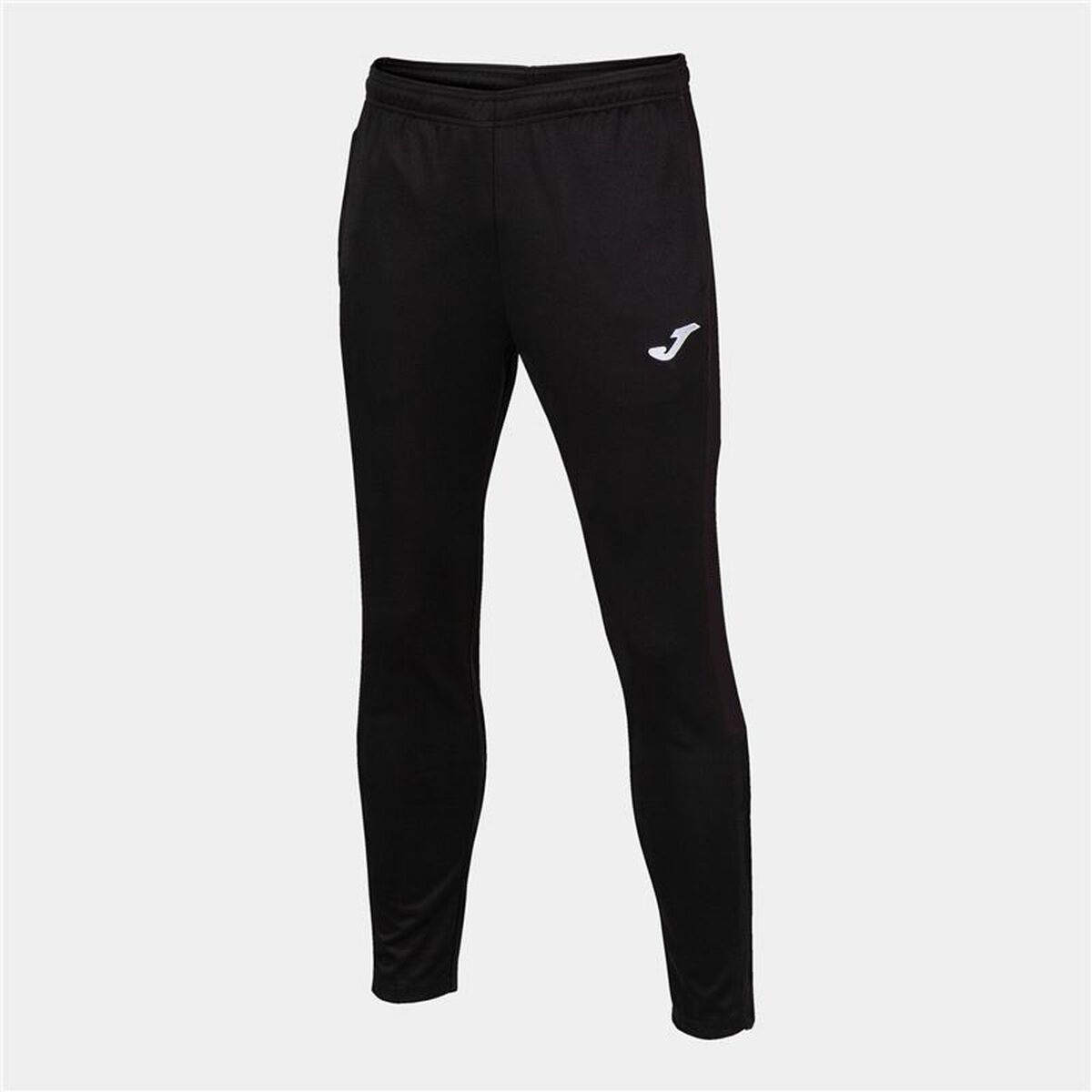 Short de sport pour enfant Joma Sport Championship