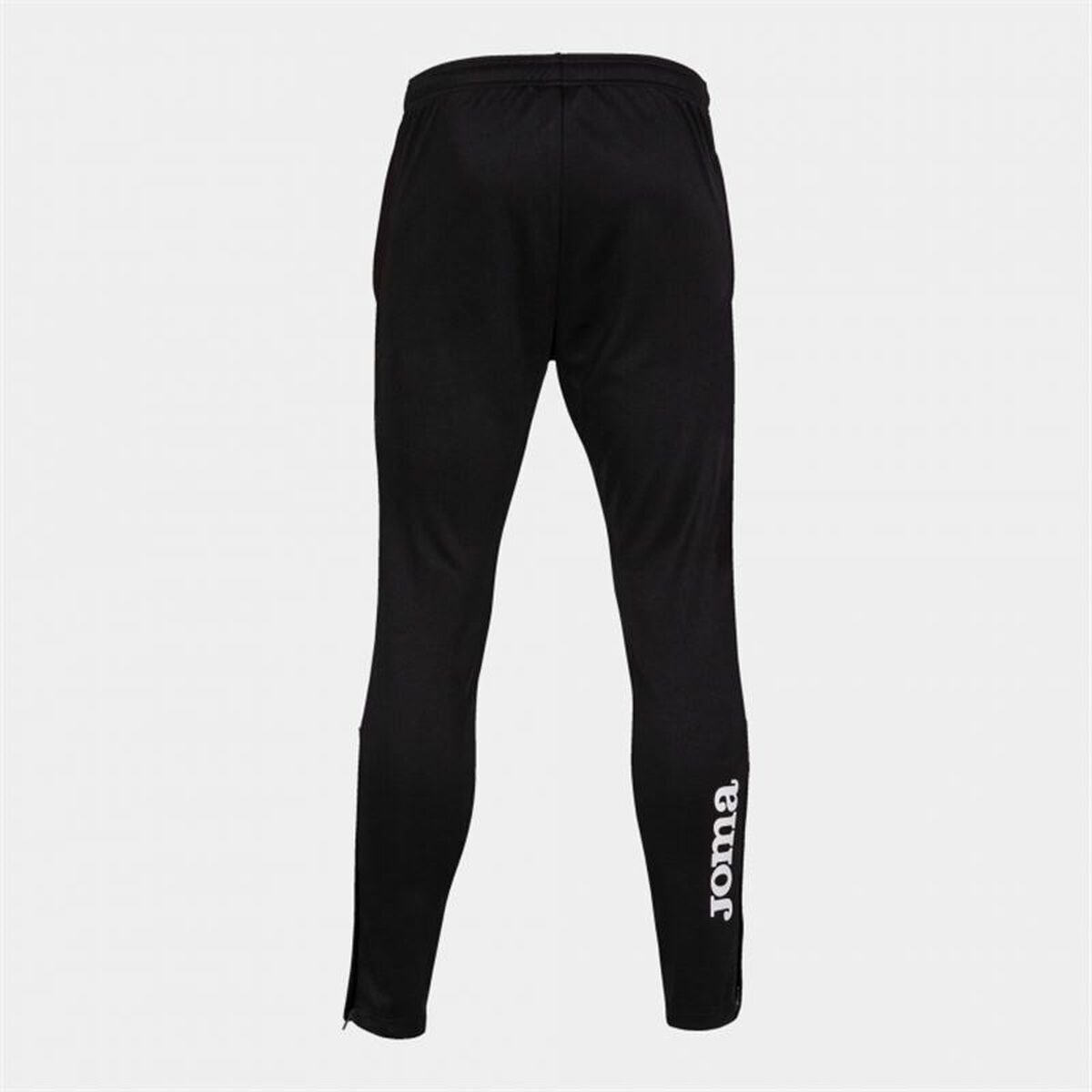 Short de sport pour enfant Joma Sport Championship
