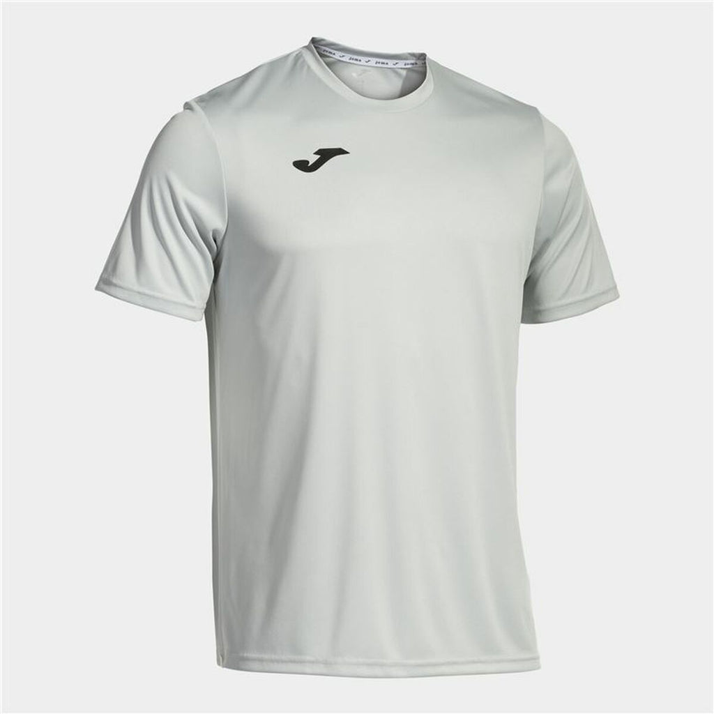 T-shirt de sport à manches courtes Joma Sport
