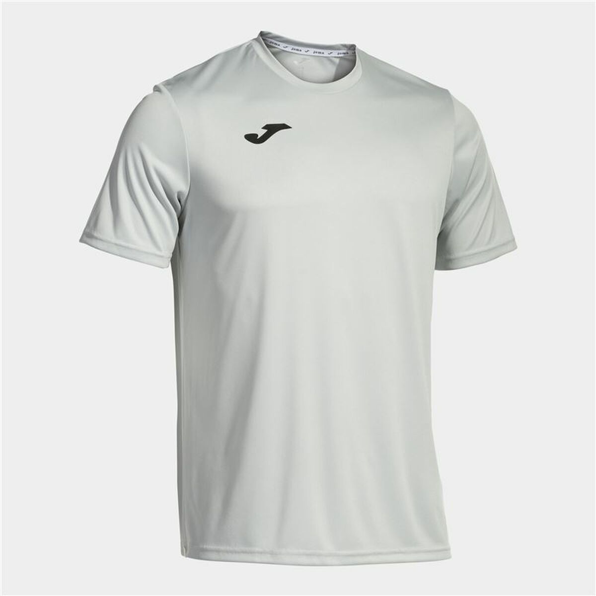 T-shirt de sport à manches courtes Joma Sport