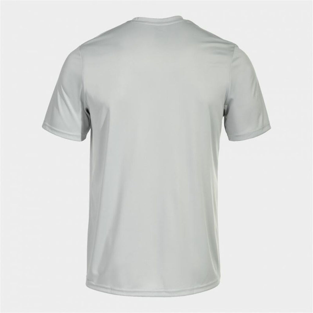 T-shirt de sport à manches courtes Joma Sport