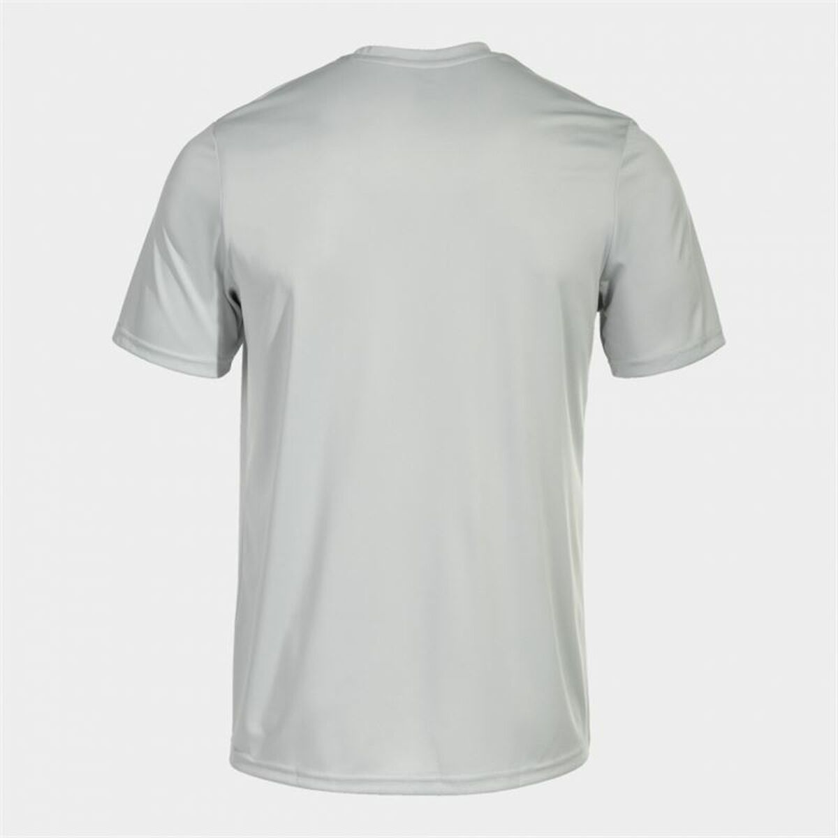 T-shirt de sport à manches courtes Joma Sport