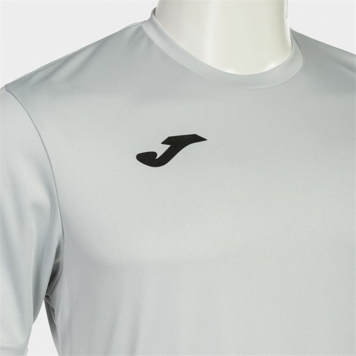 T-shirt de sport à manches courtes Joma Sport