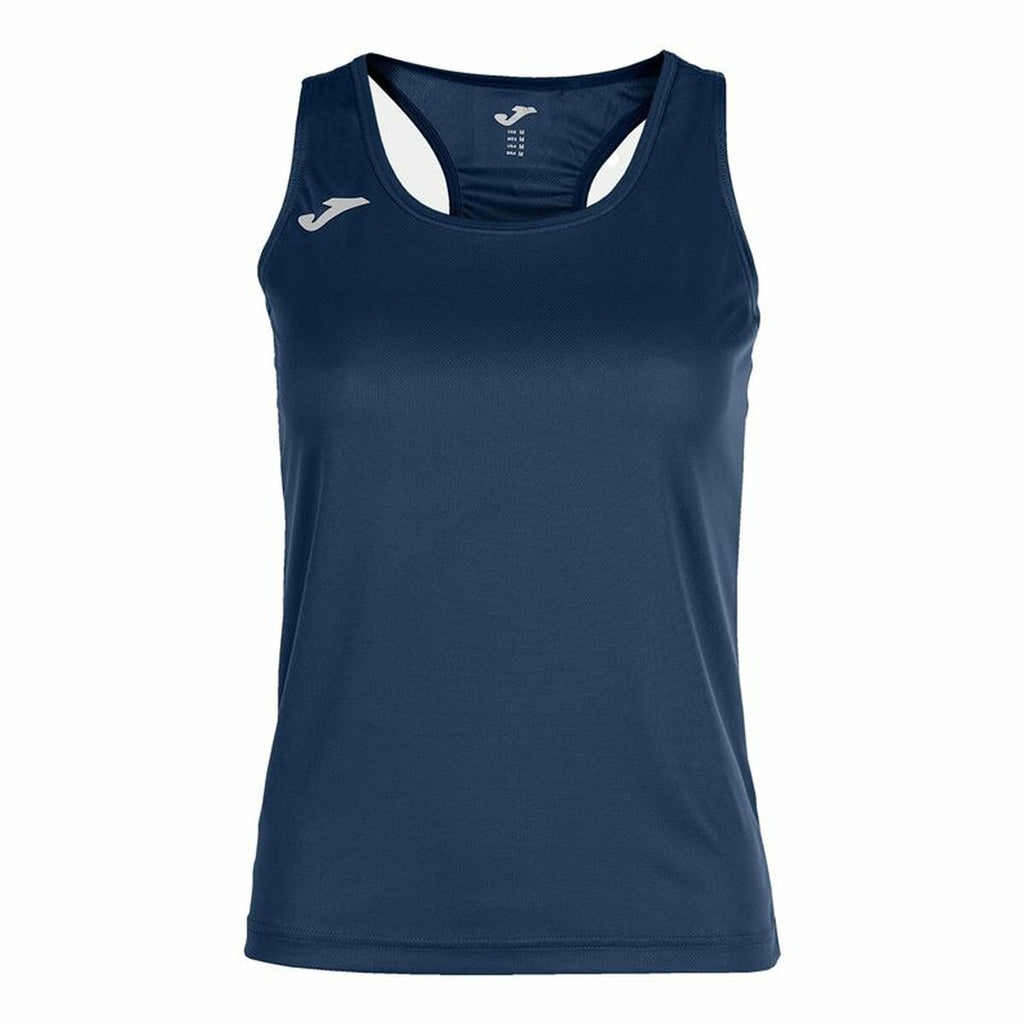 Haut de sport pour femme Joma Sport Siena II