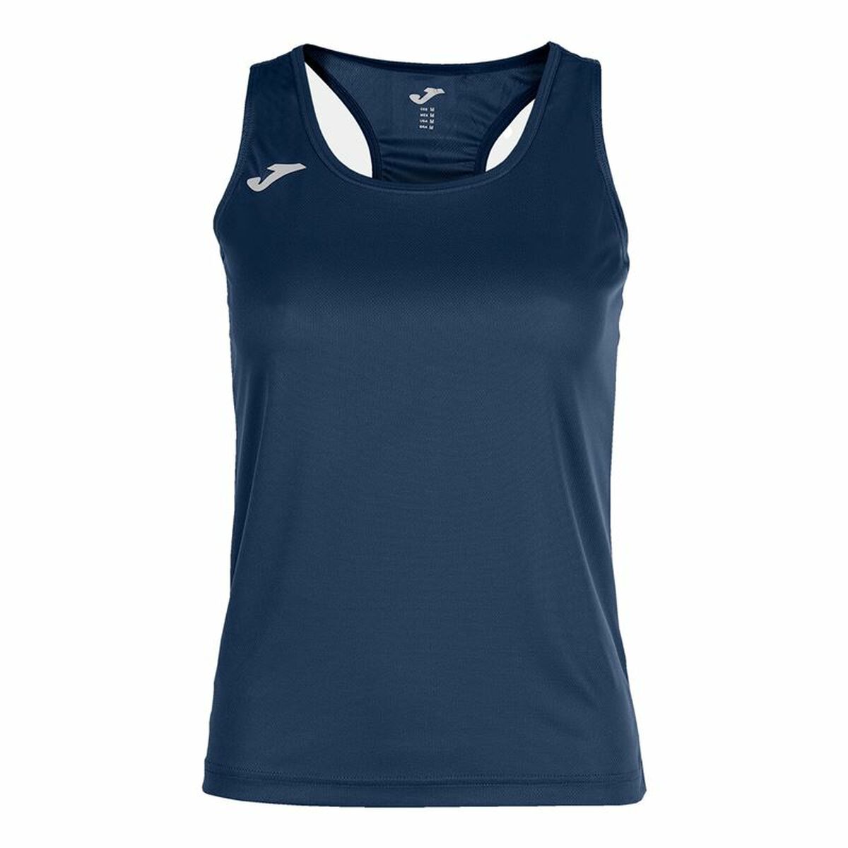 Haut de sport pour femme Joma Sport Siena II