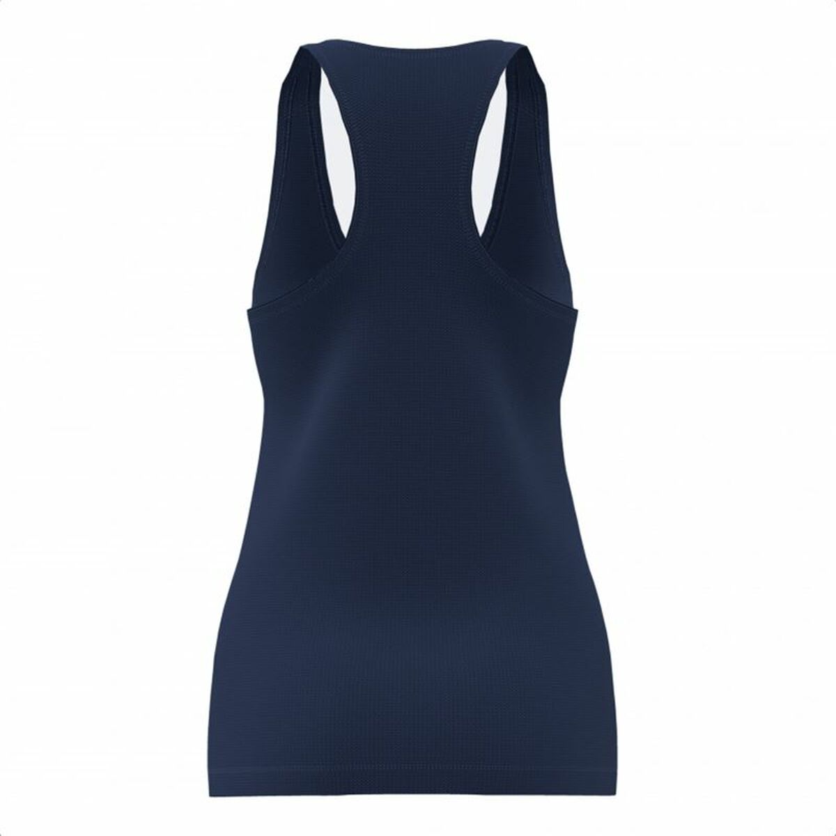 Haut de sport pour femme Joma Sport Siena II