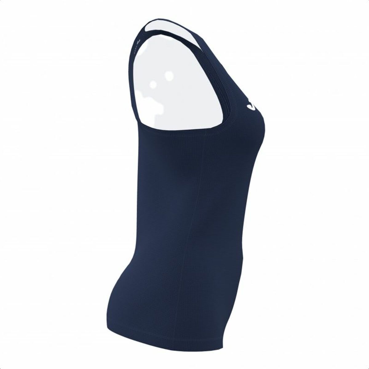 Haut de sport pour femme Joma Sport Siena II