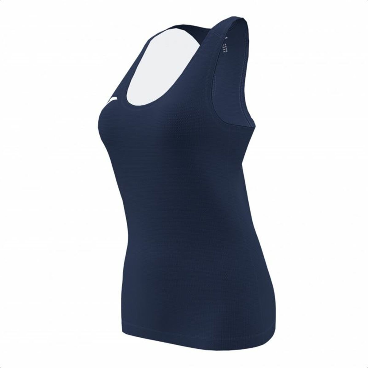Haut de sport pour femme Joma Sport Siena II