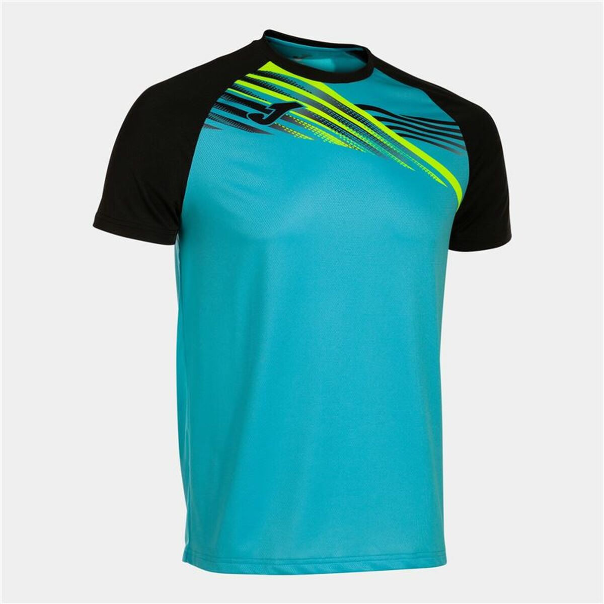 T-shirt de sport à manches courtes Joma Sport Elite X