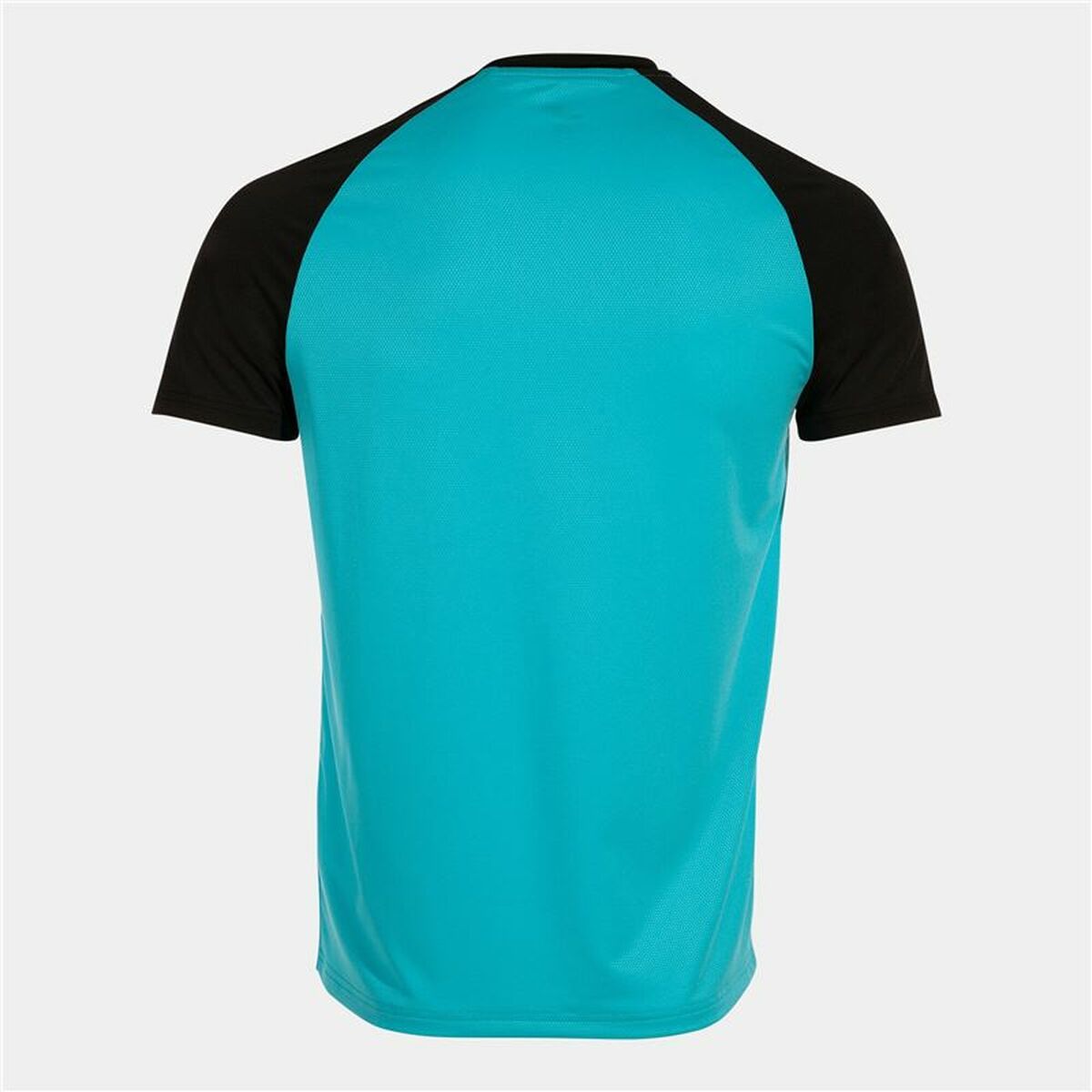 T-shirt de sport à manches courtes Joma Sport Elite X