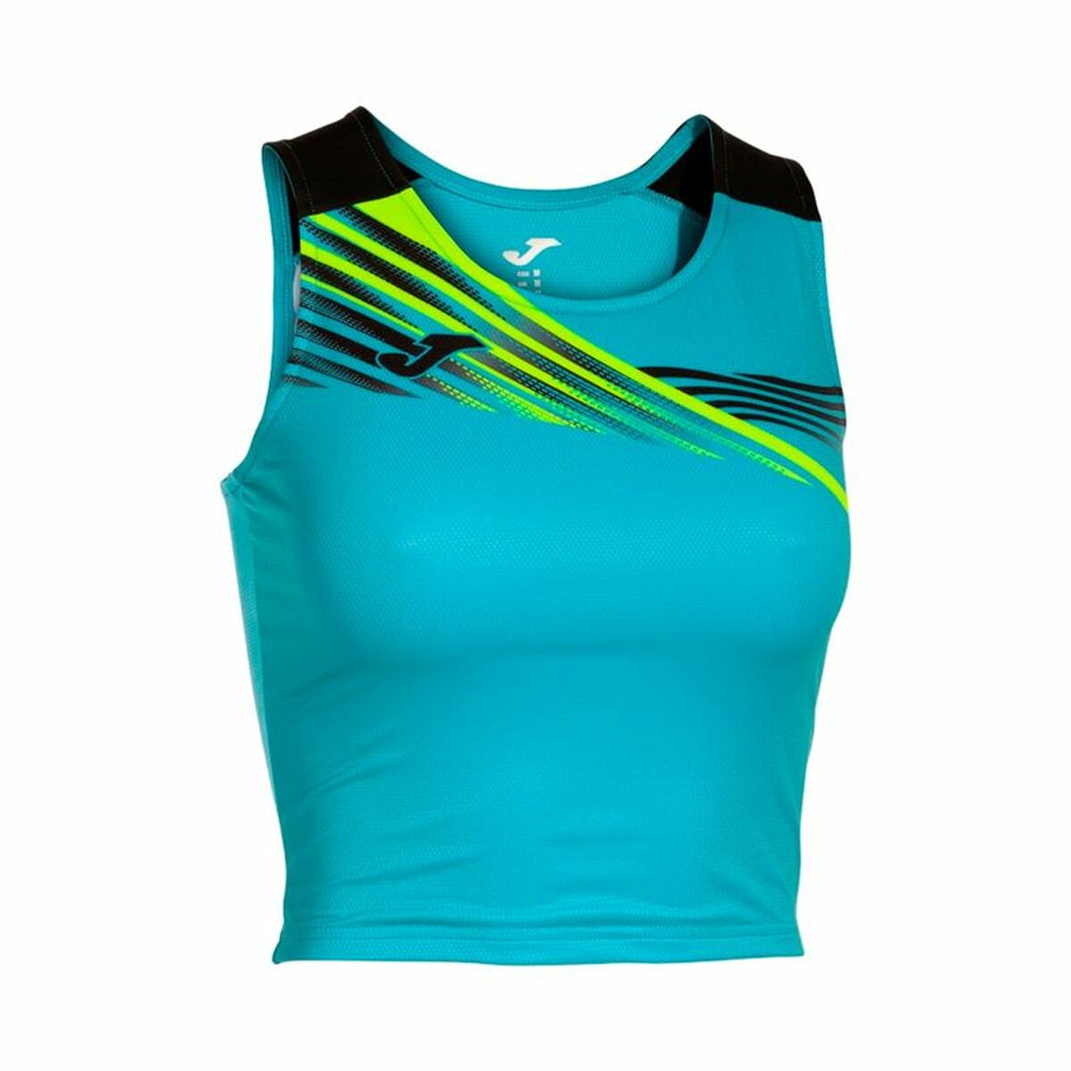 Haut de sport pour femme Joma Sport Elite X