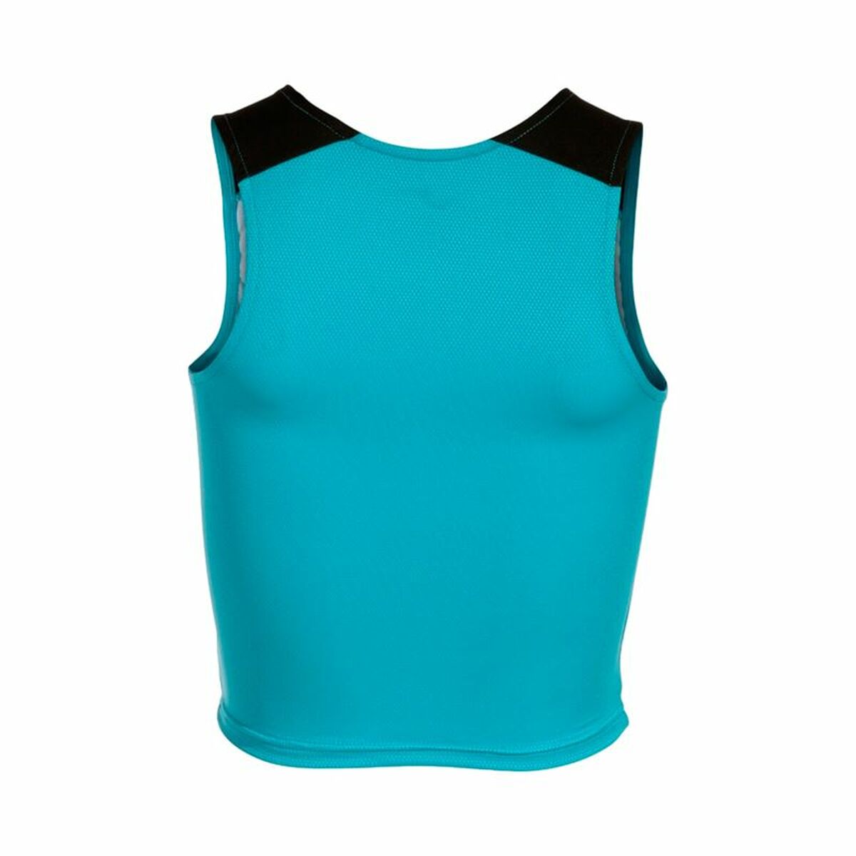 Haut de sport pour femme Joma Sport Elite X