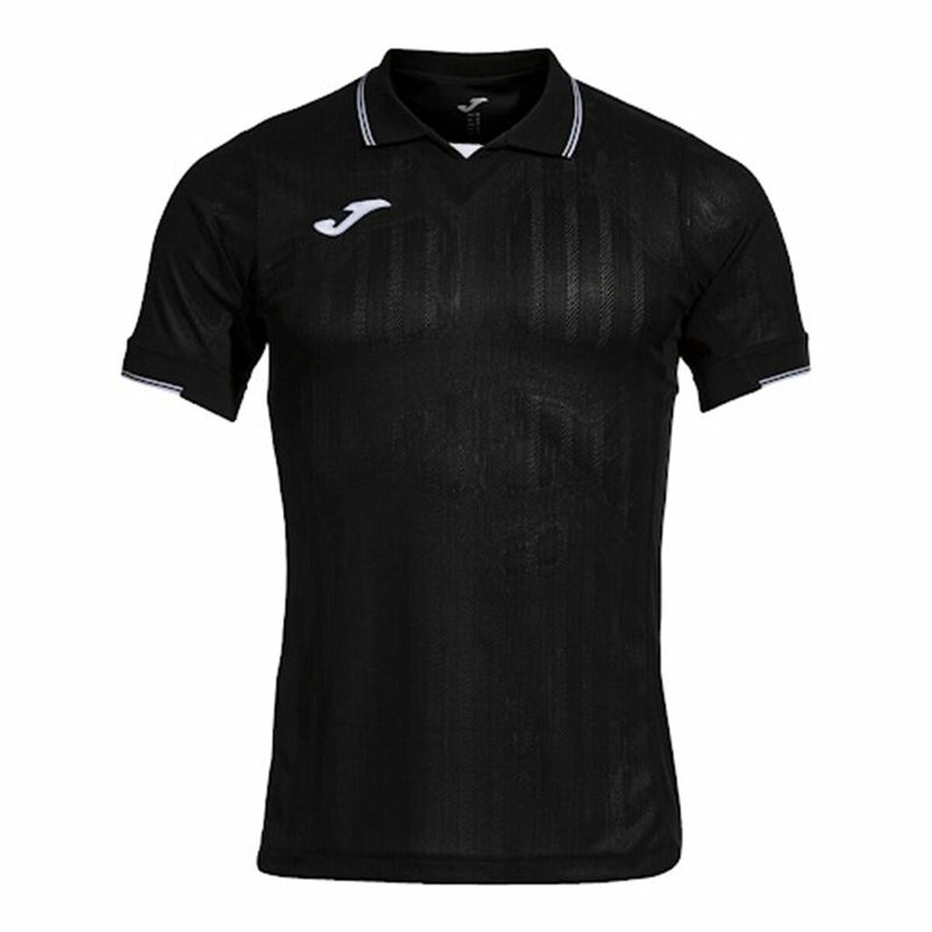 T-shirt de sport à manches courtes Joma Sport Fit One