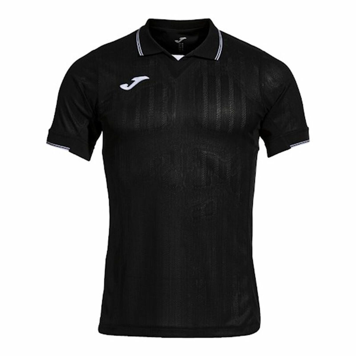T-shirt de sport à manches courtes Joma Sport Fit One