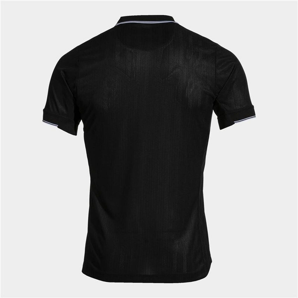 T-shirt de sport à manches courtes Joma Sport Fit One