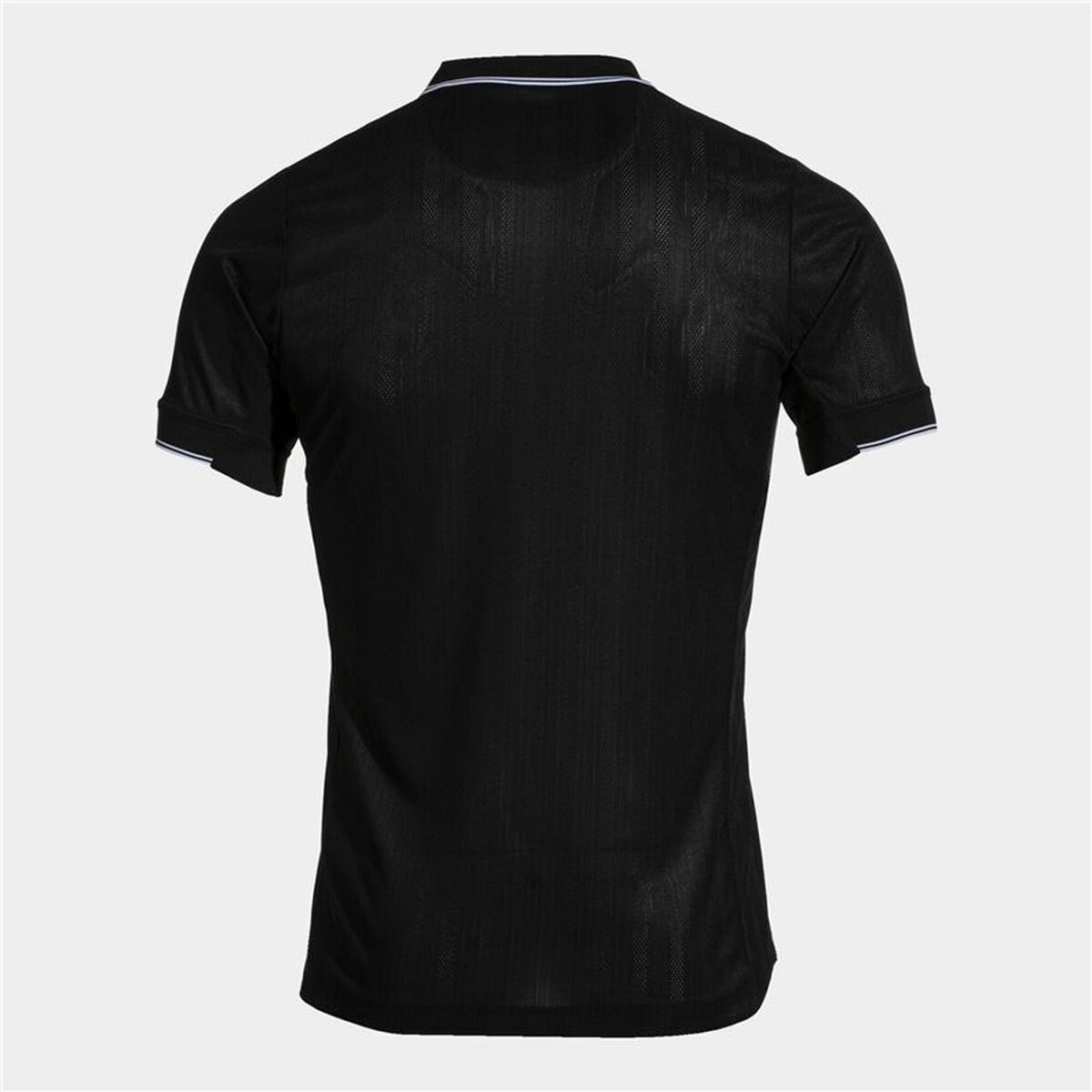 T-shirt de sport à manches courtes Joma Sport Fit One