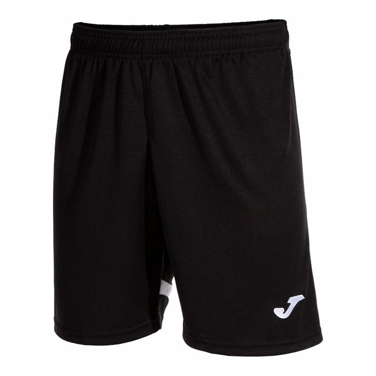 Short de sport pour homme Joma Sport Tokyo