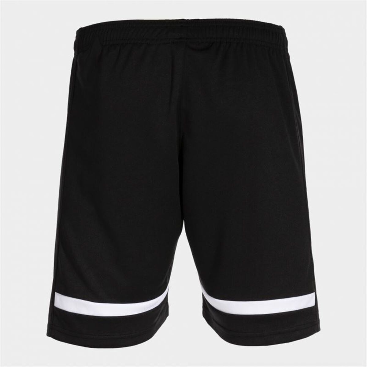 Short de sport pour homme Joma Sport Tokyo