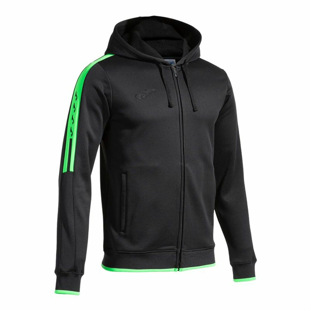 Veste de sport homme Joma Sport Olimpiada