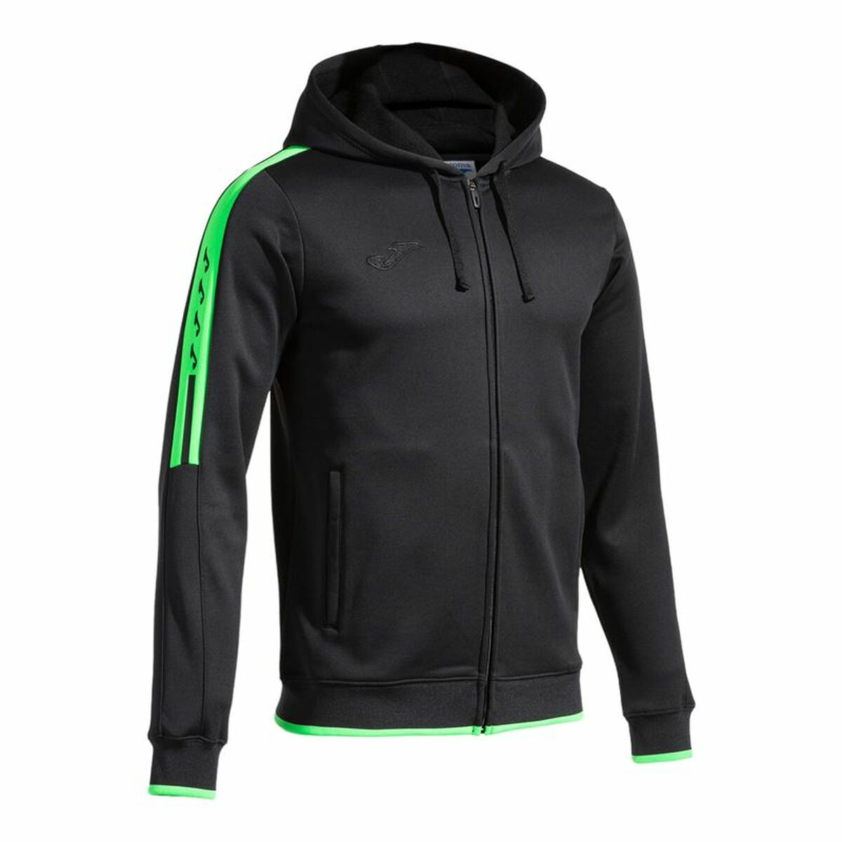 Veste de sport homme Joma Sport Olimpiada