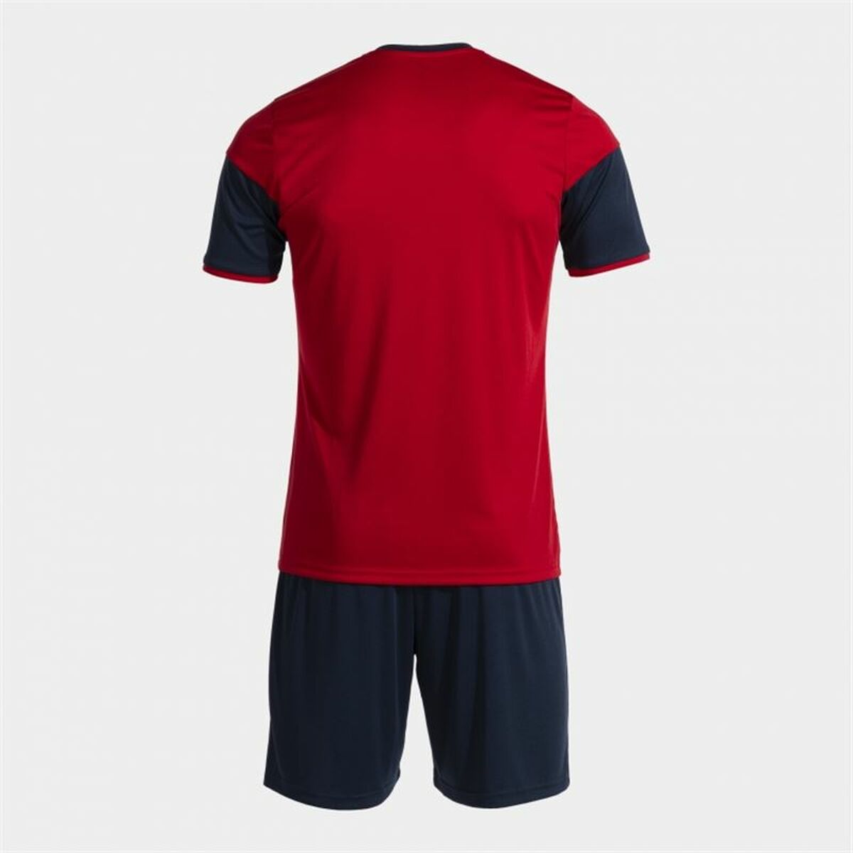 Tenue de sport pour adulte Joma Sport Danubio Iii XL