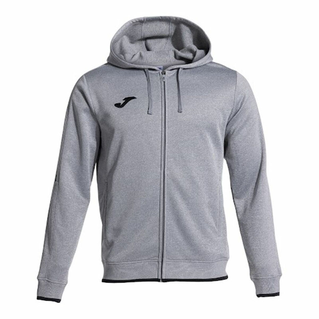 Veste de sport homme Joma Sport Olimpiada