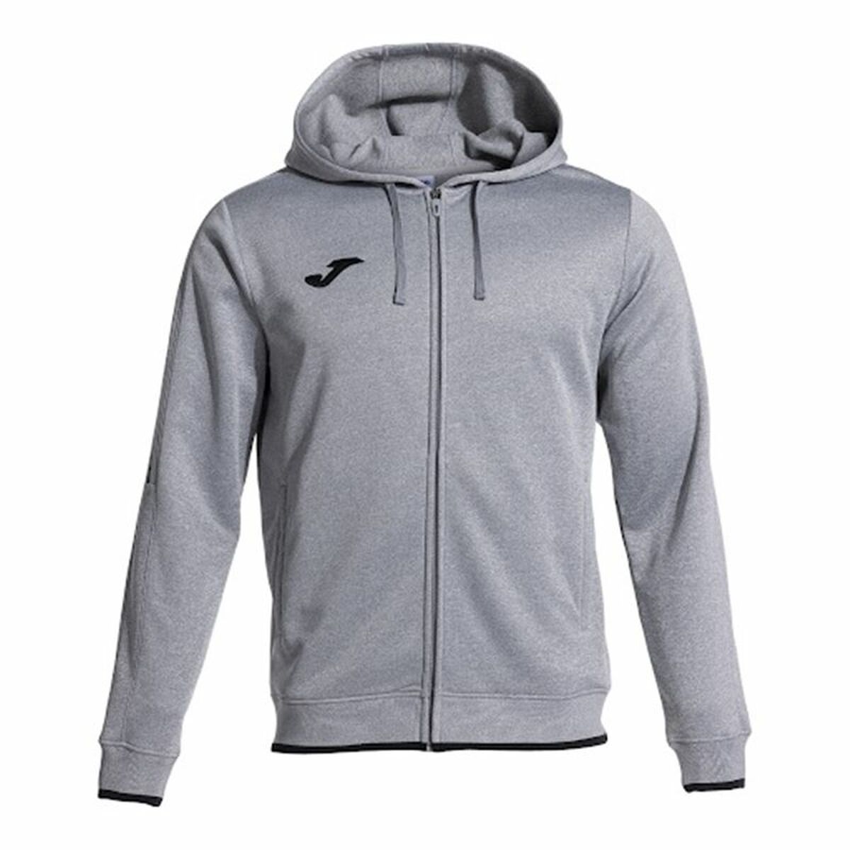 Veste de sport homme Joma Sport Olimpiada