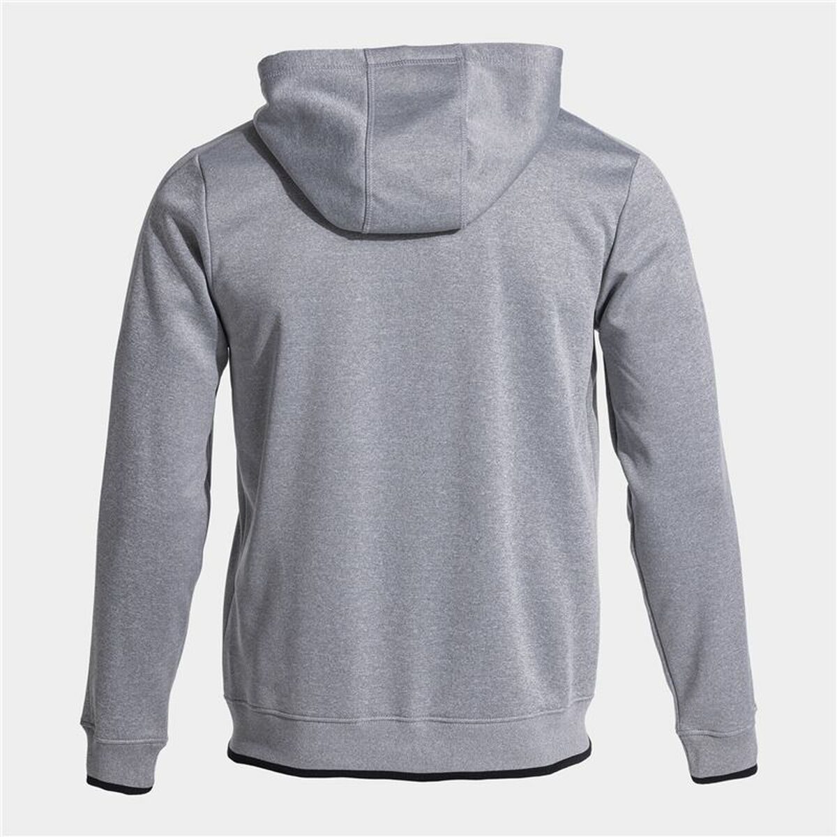 Veste de sport homme Joma Sport Olimpiada