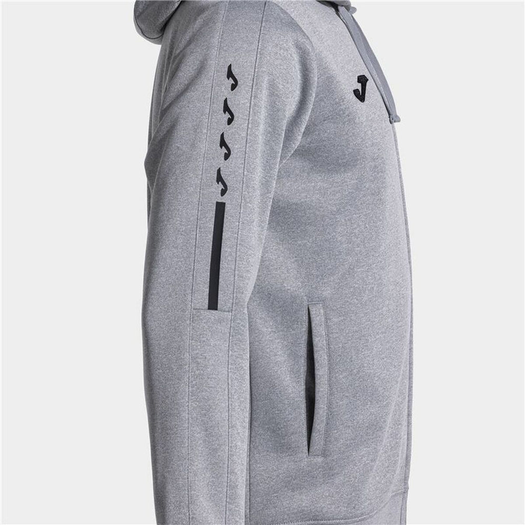Veste de sport homme Joma Sport Olimpiada
